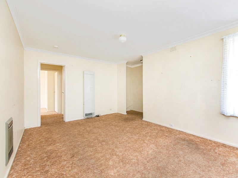 1/1-6 Chaprowe Court, Cheltenham VIC 3192