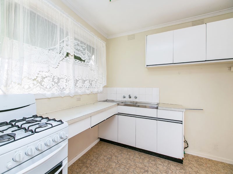 1/1-6 Chaprowe Court, Cheltenham VIC 3192