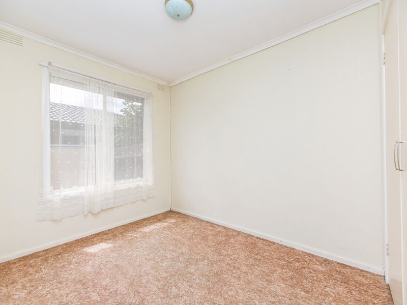 1/1-6 Chaprowe Court, Cheltenham VIC 3192