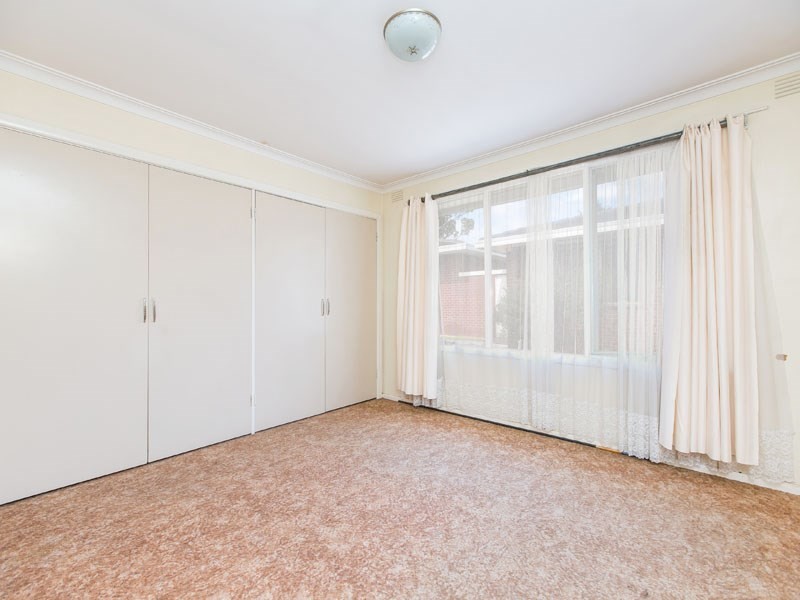 1/1-6 Chaprowe Court, Cheltenham VIC 3192