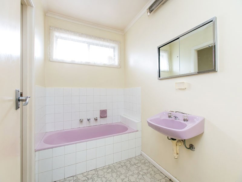 1/1-6 Chaprowe Court, Cheltenham VIC 3192