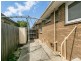 1/1-6 Chaprowe Court, Cheltenham VIC 3192