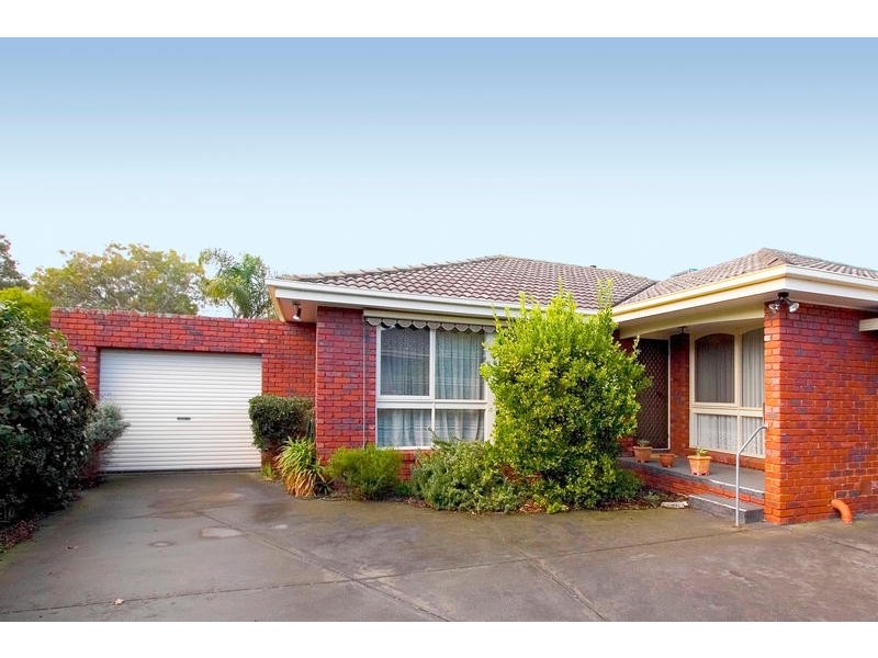 38 Riviera Street, Mentone VIC 3194