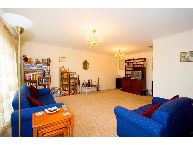 38 Riviera Street, Mentone VIC 3194