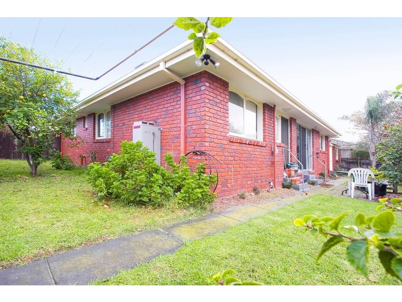 38 Riviera Street, Mentone VIC 3194