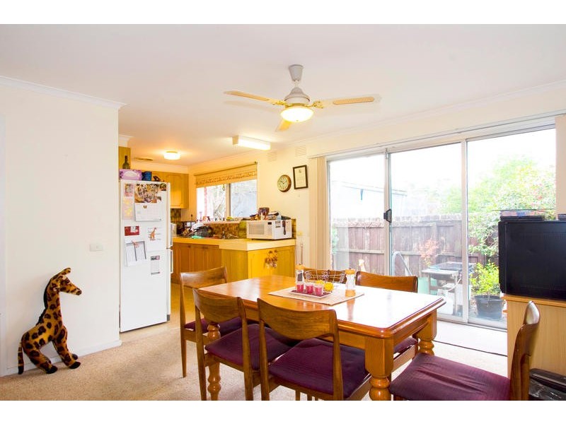 38 Riviera Street, Mentone VIC 3194