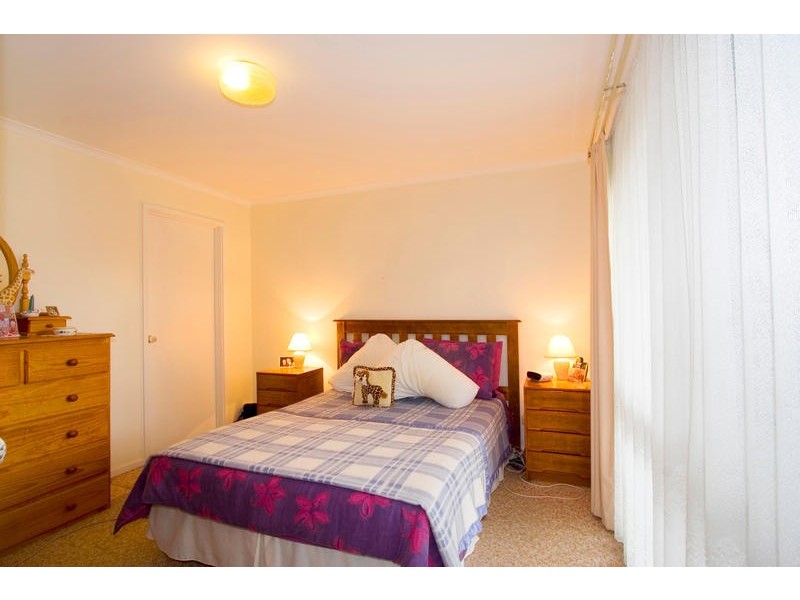 38 Riviera Street, Mentone VIC 3194