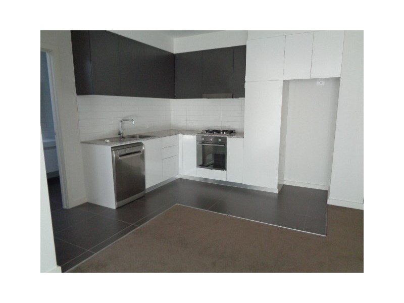 305/157 Park Road, Cheltenham VIC 3192