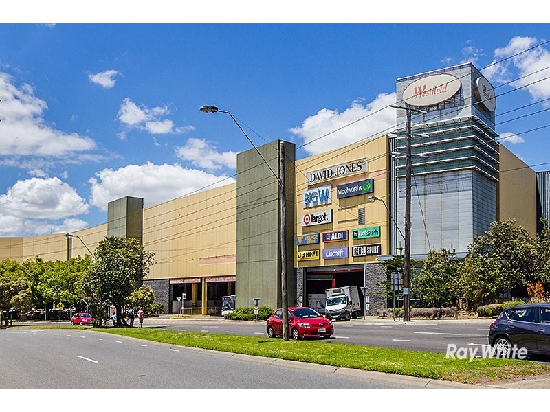 305/157 Park Road, Cheltenham VIC 3192