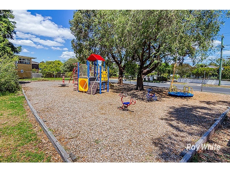 305/157 Park Road, Cheltenham VIC 3192