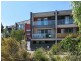 14 Chicquita Circuit, Mentone VIC 3194