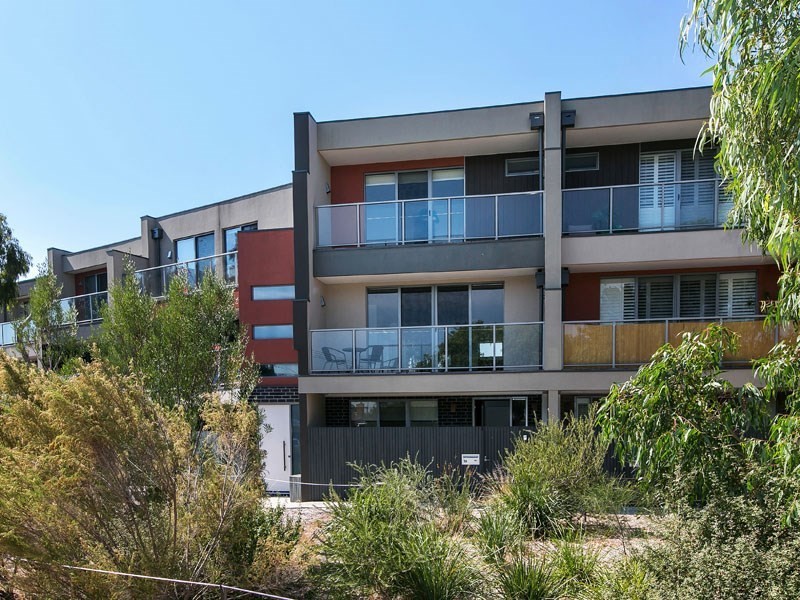 14 Chicquita Circuit, Mentone VIC 3194