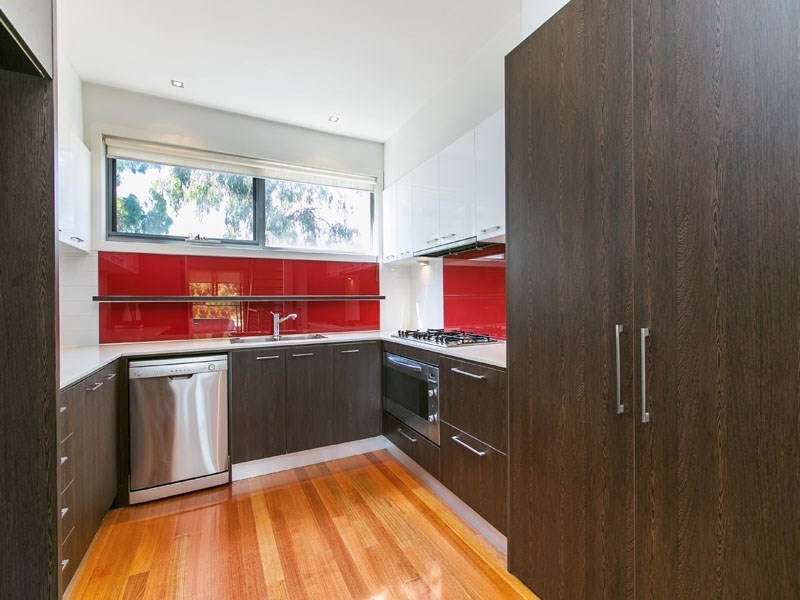 14 Chicquita Circuit, Mentone VIC 3194