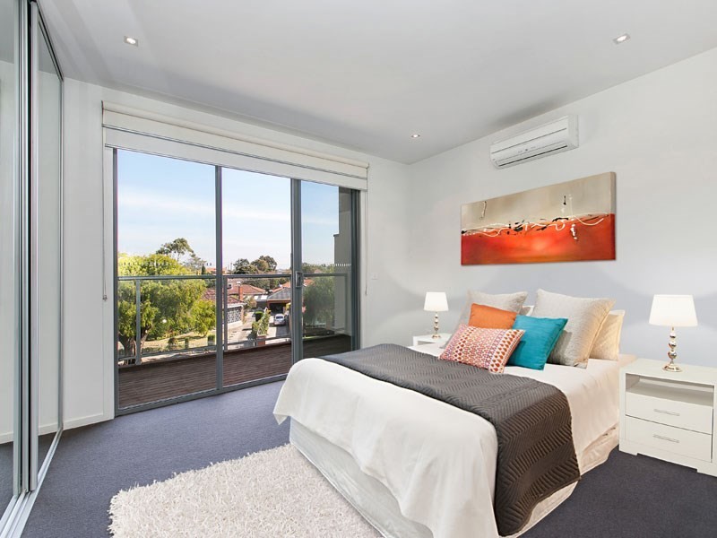 14 Chicquita Circuit, Mentone VIC 3194