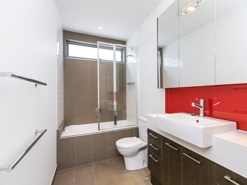 14 Chicquita Circuit, Mentone VIC 3194