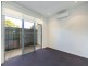 14 Chicquita Circuit, Mentone VIC 3194