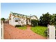 1 Booker Street, Cheltenham VIC 3192