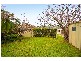 1 Booker Street, Cheltenham VIC 3192