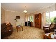 1 Booker Street, Cheltenham VIC 3192