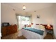 1 Booker Street, Cheltenham VIC 3192