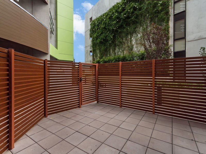 1c-1142 Nepean Highway, Highett VIC 3190