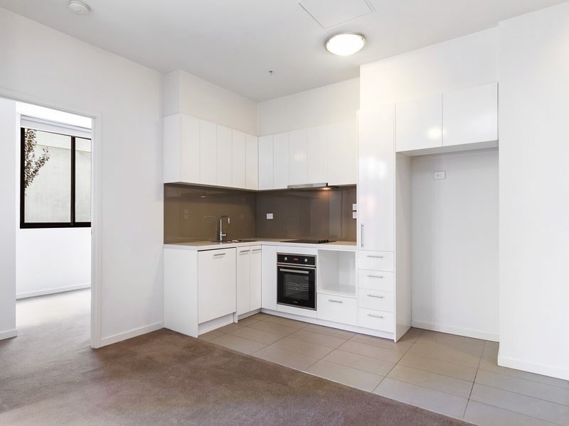 1c-1142 Nepean Highway, Highett VIC 3190