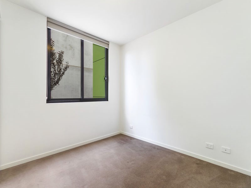 1c-1142 Nepean Highway, Highett VIC 3190