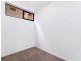 1c-1142 Nepean Highway, Highett VIC 3190