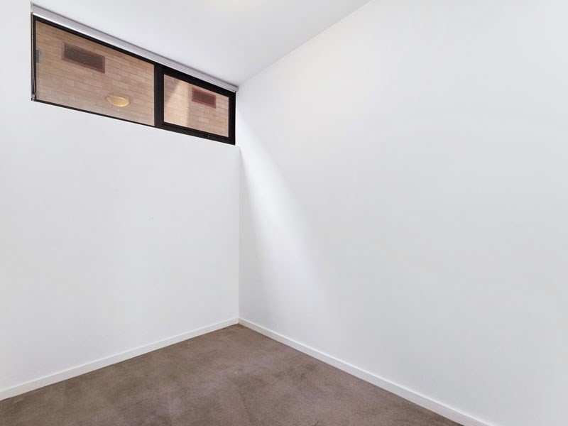 1c-1142 Nepean Highway, Highett VIC 3190