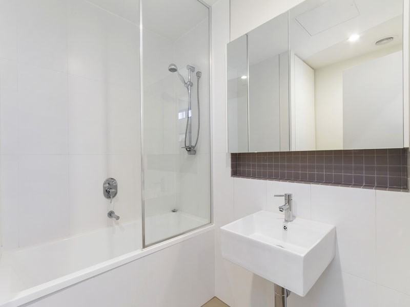 1c-1142 Nepean Highway, Highett VIC 3190