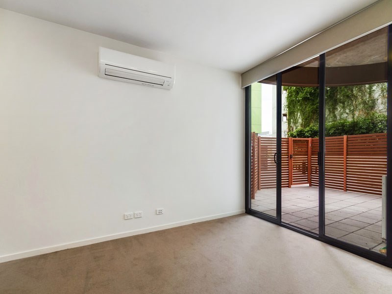 1c-1142 Nepean Highway, Highett VIC 3190