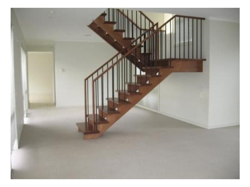 15 Birkdale Avenue, Heatherton VIC 3202