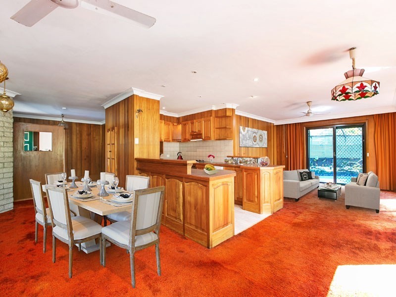 18 Golf Links Crescent, Dingley Village VIC 3172