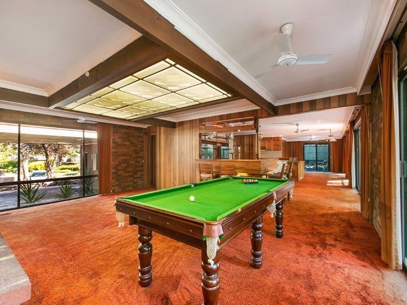 18 Golf Links Crescent, Dingley Village VIC 3172