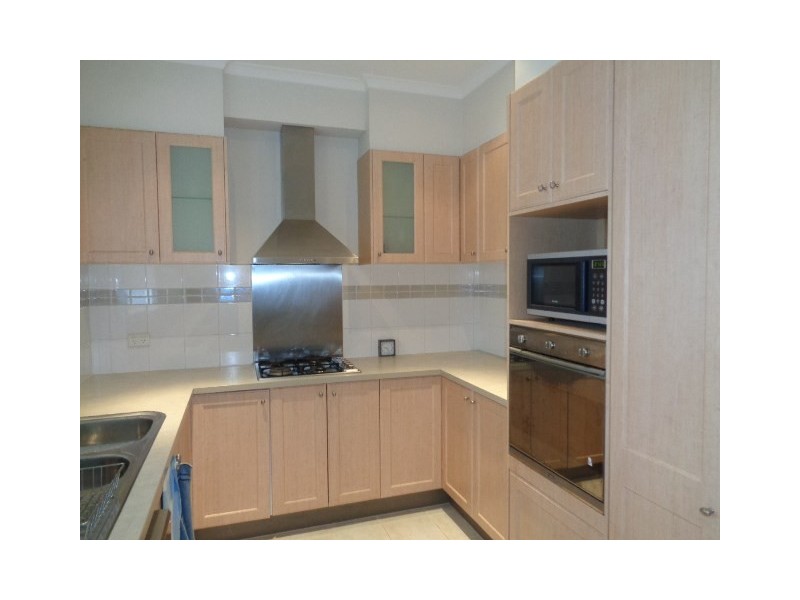 6 Soutar Place, Heatherton VIC 3202