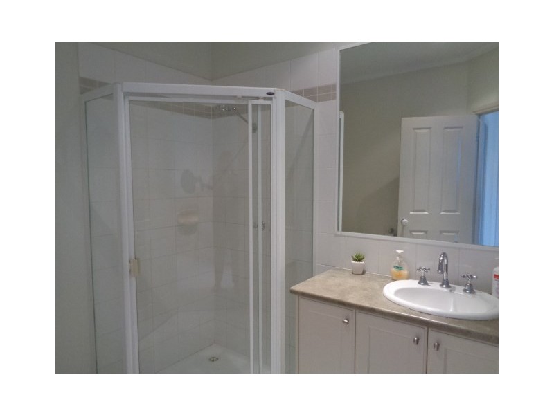 6 Soutar Place, Heatherton VIC 3202