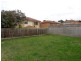 6 Soutar Place, Heatherton VIC 3202