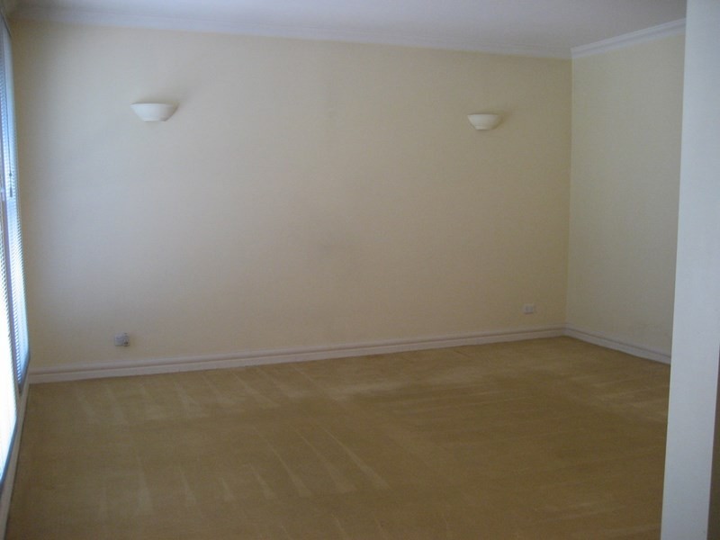 11 Martens Place, Dingley Village VIC 3172