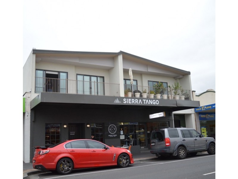 2/279 Charman Road, Cheltenham VIC 3192