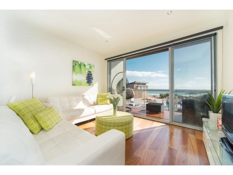 5/635 Nepean Highway, Carrum VIC 3197