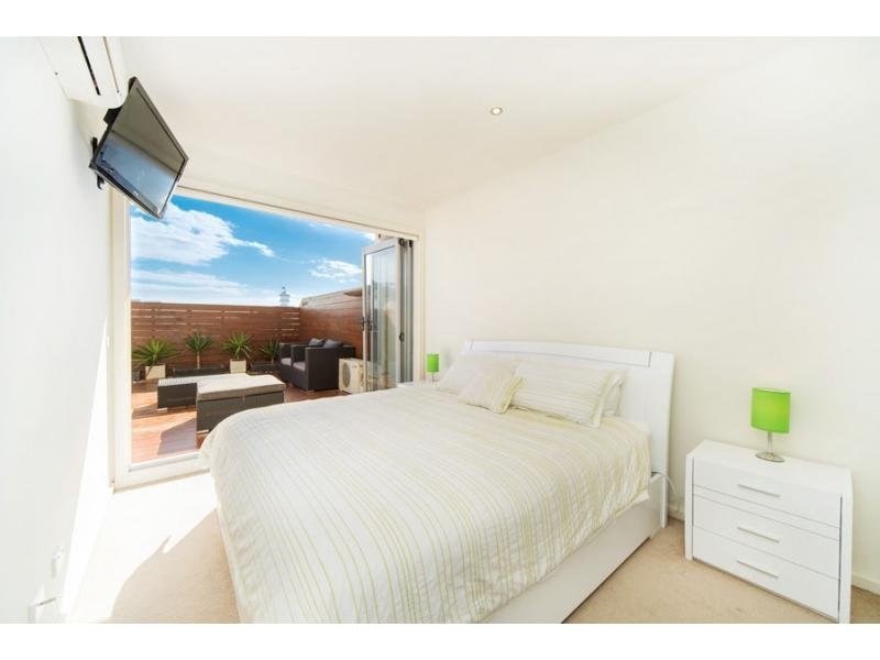 5/635 Nepean Highway, Carrum VIC 3197