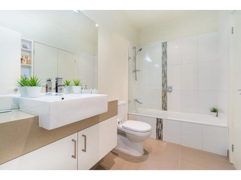 5/635 Nepean Highway, Carrum VIC 3197