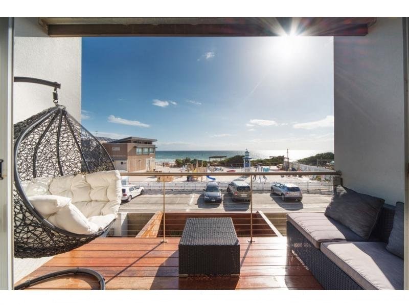 5/635 Nepean Highway, Carrum VIC 3197