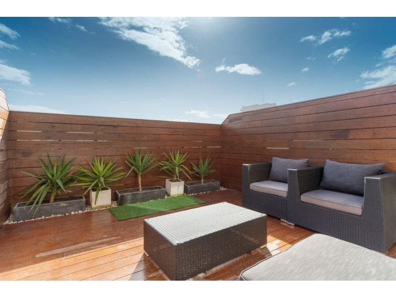 5/635 Nepean Highway, Carrum VIC 3197