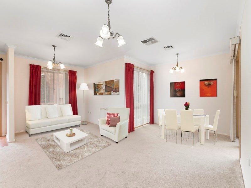 26-62 Cavanagh Street, Cheltenham VIC 3192