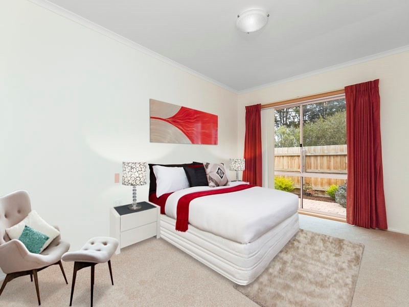 26-62 Cavanagh Street, Cheltenham VIC 3192