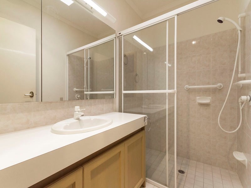 26-62 Cavanagh Street, Cheltenham VIC 3192