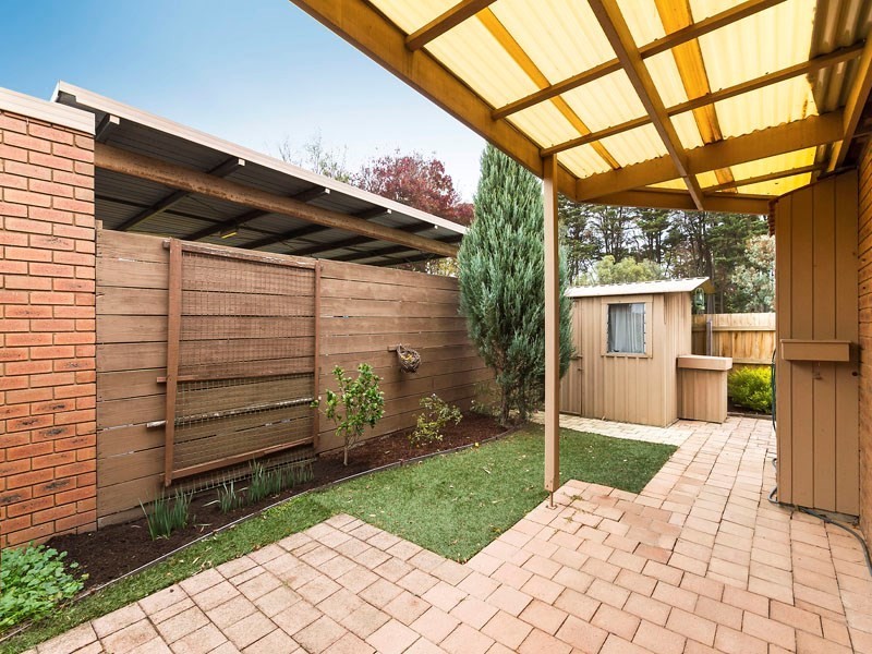 26-62 Cavanagh Street, Cheltenham VIC 3192