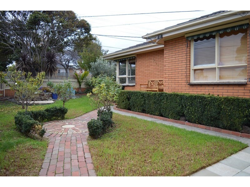 1/144 Wilson Street, Cheltenham VIC 3192