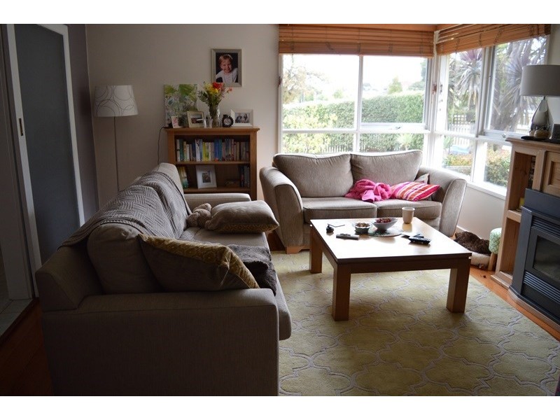 1/144 Wilson Street, Cheltenham VIC 3192